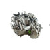 mobis transmission a5hf1 2wd/4wd hyundai santa fe 2005–10